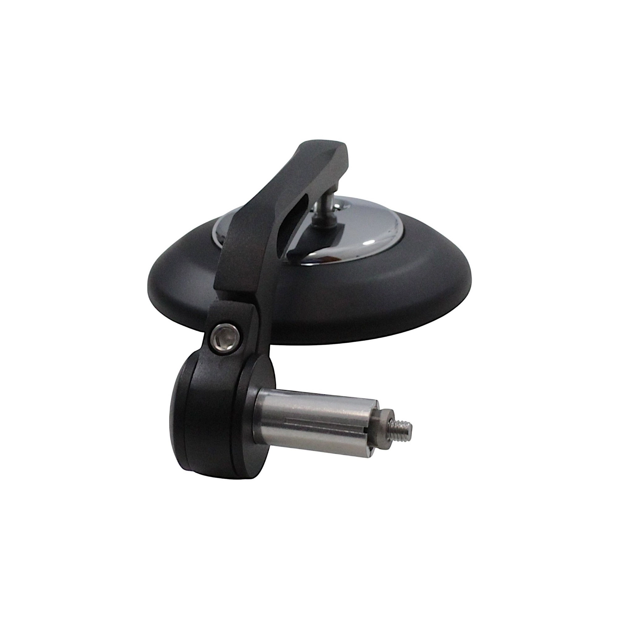 QJ MOTOR SRV 700 AYNA TAKIM #RK 61001